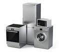 Image result for 20 Inch Electric Stove