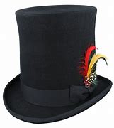 Image result for Black Pipe Hat Hangers