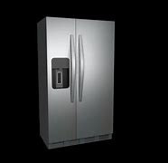 Image result for Frigidaire Refrigerator Model Frs26zrfw1 Parts