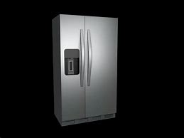 Image result for Frigidaire Top Freezer Refrigerator Fftr1814qw3 AD18