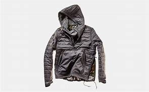 Image result for Snowboard Anorak