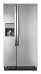 Image result for Maytag Side by Side Refrigerator