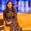 Image result for Jenna-Louise Coleman
