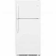 Image result for How to Adjust Refrigerator Doors Frigidaire