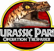 Image result for Jurassic Park Trespasser Motorcycle