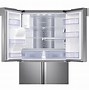 Image result for smart fridge with camera