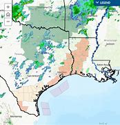 Image result for Hurricane Laura Map