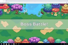 Image result for Prodigy Boss Battles