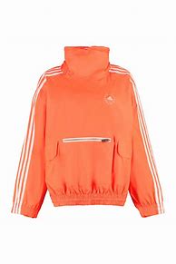 Image result for Adidas by Stella McCartney Shorts White