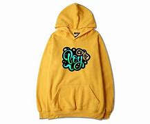 Image result for Stylish Hoodies