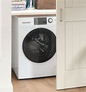 Image result for Combo All in One Washer Dryer Unit