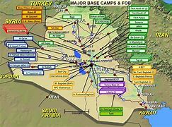 Image result for Iraq Information