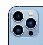 Image result for Apple iPhone 13 Pro Max - 128GB - Sierra Blue - AT&T