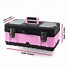 Image result for Pink Tool Box