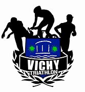 Image result for Vichy France Women