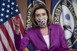 Image result for Pelosi Convention