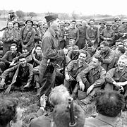 Image result for Famous World War 2 Photos