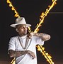 Image result for Chris Brown F.A.m.e Album