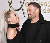 Image result for Brian Austin Green Girlfriend