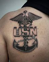 Image result for Navy Tattoo Designs