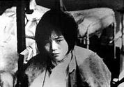 Image result for Nanjing Massacre Woman