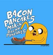 Image result for Myusernamesthis Bacon Song