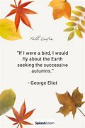 Image result for Best Friend Fall Quotes