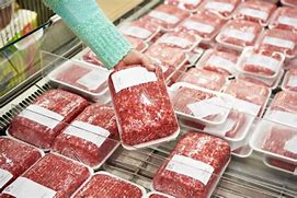 Image result for Costco Meat Products