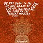 Image result for Buddhist Quotes About Death