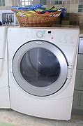Image result for GE Front Load Stackable Washer Dryer