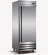 Image result for Industrial Stainless Steel Deep Freezer