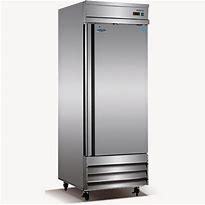 Image result for Stand for a Freezer