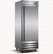 Image result for upright commercial freezer