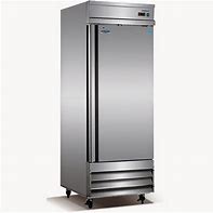 Image result for Stand Up Freezer Lowe%27s