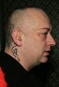 Image result for Boy George Tattoos