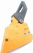 Image result for McCulloch Chainsaw PA