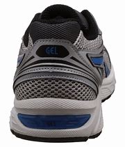 Image result for Silver Running Shoes