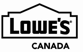 Image result for Lowe's Outdoor Sale