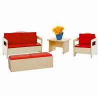 Image result for Luxury Contemporary Living Room Furniture
