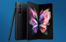 Image result for Samsung Galaxy Unpacked 2021