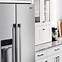 Image result for Small Apt Size Refrigerator
