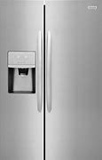 Image result for Frigidaire Gallery Refrigerator Replacement Parts