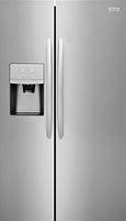 Image result for Frigidaire Gallery Series Refrigerator Parts List Door Shelves