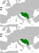 Image result for Bosnia in Yugoslav War