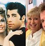 Image result for Danny From Grease John Travolta