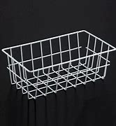 Image result for Small Chest Freezer Baskets