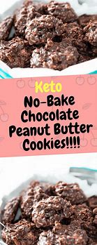 Image result for High-Fat Keto Snacks