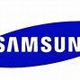 Image result for Samsung Air Conditioner Window Unit