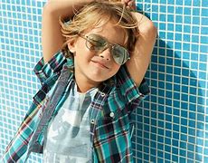 Image result for Cool 3D HD Wallpaper for Boys