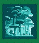 Image result for Mushrooms Types Poisonous